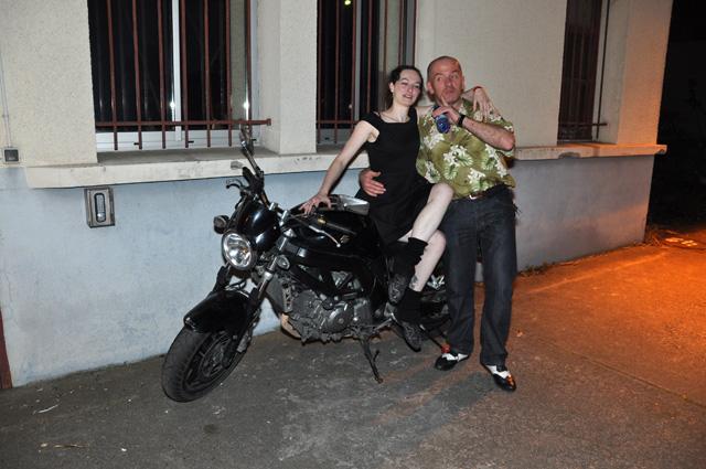 min 2014 04 05 paris 361
